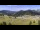 Webcam in Schwägalp, 7.3 km