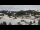 Webcam in Schwägalp, 9.1 km