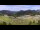 Webcam in Schwägalp, 3.5 mi away