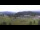 Webcam in Schwägalp, 7.6 km