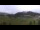 Webcam in Schwägalp, 1.8 km