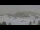 Webcam in Schwägalp, 1.8 km
