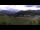 Webcam in Schwägalp, 4.2 km entfernt