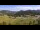Webcam in Schwägalp, 4.2 km entfernt