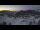 Webcam in Schwägalp, 1.9 km