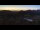 Webcam in Schwägalp, 1.9 km