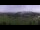 Webcam in Schwägalp, 9.1 km entfernt