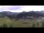 Webcam in Schwägalp, 3.4 mi away
