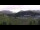 Webcam in Schwägalp, 9.1 km