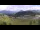 Webcam in Schwägalp, 0.7 mi away