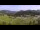 Webcam in Schwägalp, 7.3 km