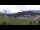 Webcam in Schwägalp, 9.1 km