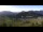 Webcam in Schwägalp, 10.9 km entfernt