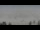Webcam in Schwägalp, 3.5 mi away