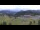 Webcam in Schwägalp, 9.1 km