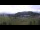 Webcam in Schwägalp, 4.2 km