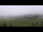 Webcam in Schwägalp, 12.9 km