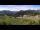 Webcam in Schwägalp, 1.8 km entfernt