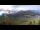 Webcam in Schwägalp, 7.3 km entfernt