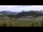 Webcam in Schwägalp, 7.6 km entfernt