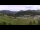 Webcam in Schwägalp, 8.1 km
