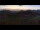 Webcam in Schwägalp, 8.7 km entfernt
