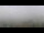 Webcam in Schwägalp, 0.7 mi away
