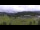 Webcam in Schwägalp, 8.1 km