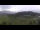 Webcam in Schwägalp, 8.7 km