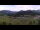 Webcam in Schwägalp, 9.1 km