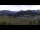 Webcam in Schwägalp, 8.7 km