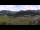 Webcam in Schwägalp, 7.3 km
