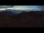 Webcam in Schwägalp, 1.9 mi away
