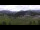 Webcam in Schwägalp, 1.9 mi away