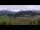 Webcam in Schwägalp, 1.8 km