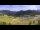 Webcam in Schwägalp, 8.7 km