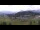Webcam in Schwägalp, 1.6 mi away