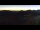 Webcam in Schwägalp, 8.7 km