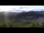 Webcam in Schwägalp, 2.8 mi away
