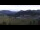 Webcam in Schwägalp, 1.6 mi away