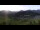 Webcam in Schwägalp, 3.5 mi away