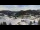 Webcam in Schwägalp, 2.9 mi away