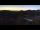Webcam in Schwägalp, 0.7 mi away