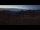 Webcam in Schwägalp, 12.9 km