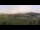 Webcam in Schwägalp, 1.9 mi away