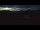 Webcam in Schwägalp, 9 km entfernt