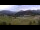 Webcam in Schwägalp, 0.7 mi away