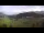 Webcam in Schwägalp, 1.9 km