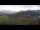 Webcam in Schwägalp, 1.9 km