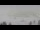 Webcam in Schwägalp, 8.7 km entfernt